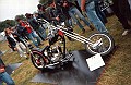 OnRoad 012